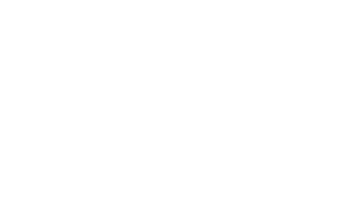 FICCI Official Selection Laurel