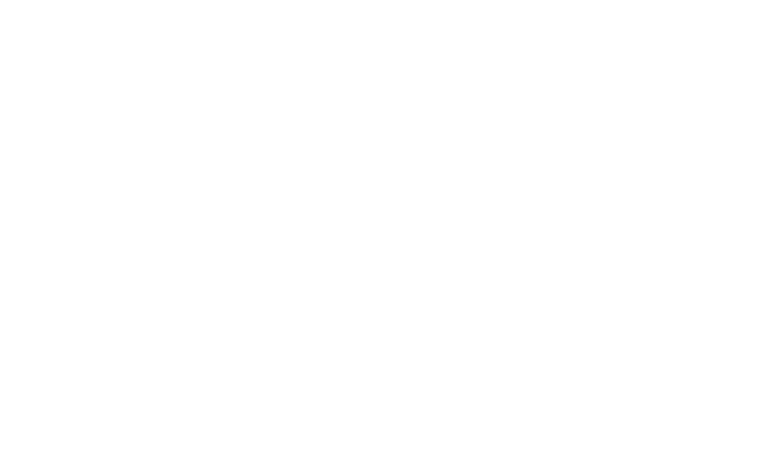 Nashville Film Festival Laurel