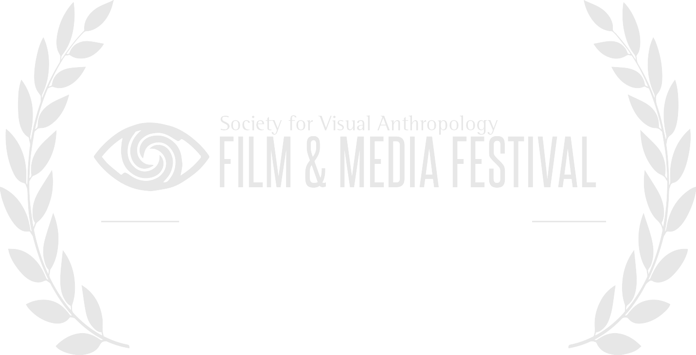 Society for Visual Anthropology Film & Media Festival Laurel